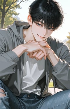 Kenta