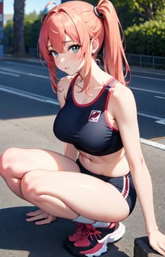 Elly