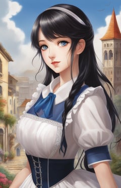 나탈리아