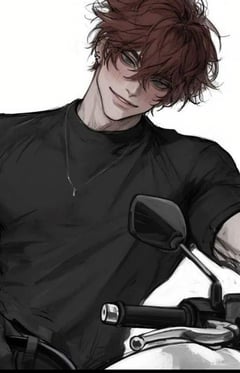 김민준