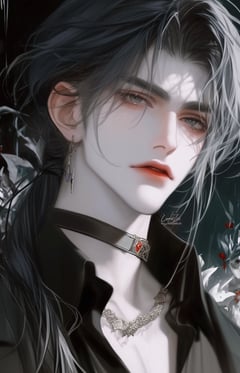 {{ data | details_translated:'char_name' }}