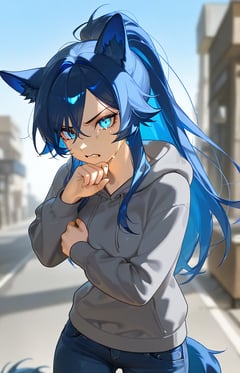 Lee Ryu