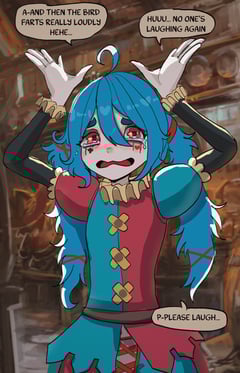 ピッピ・パニーニ