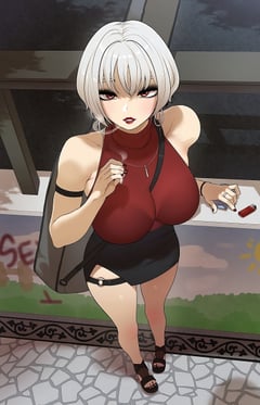 Sierra