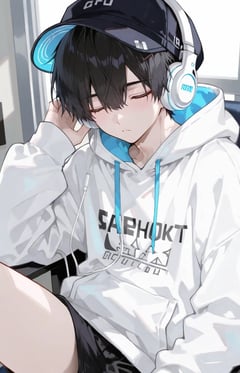 료