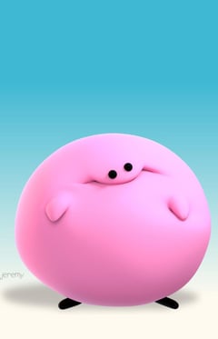 Kirbo