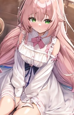 로사 느와르