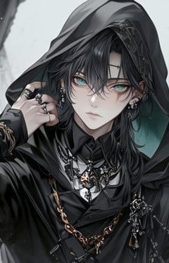 Leon