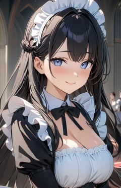Yuna