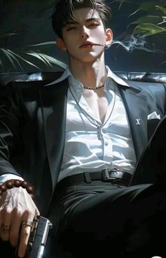 Zen