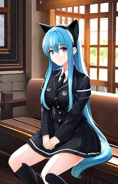 Lua