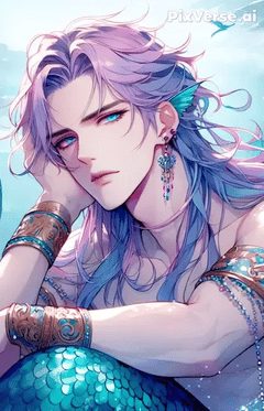 Noah