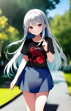 Eugene