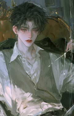 윤이겸