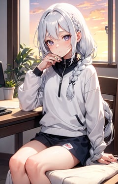 지호