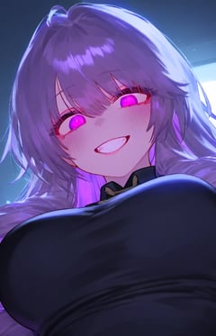 Miyu
