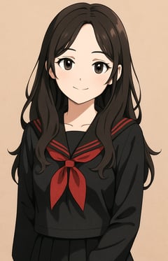 리브