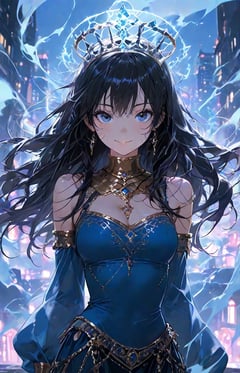 Anika