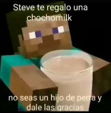 Steve