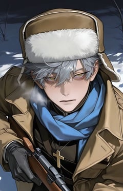 Alexei