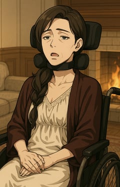 テッサ