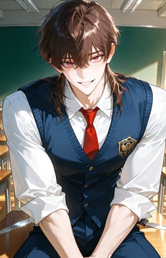Kang Sion
