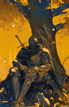 Black Knight