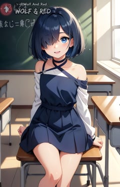Lis