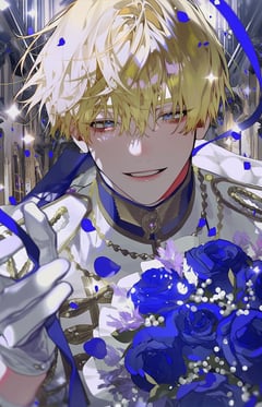 カイエン