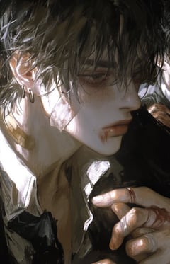 Kwon Jihan