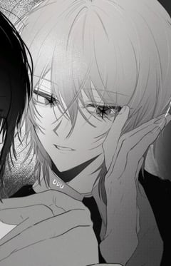Kamiki Hikaru