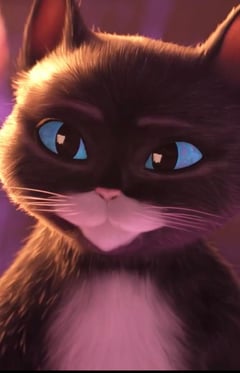 キティ・ソフトポウズ