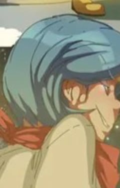 Bulma