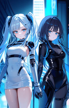SigmaX와 SigmaY