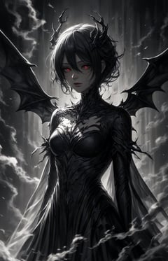 Velkora