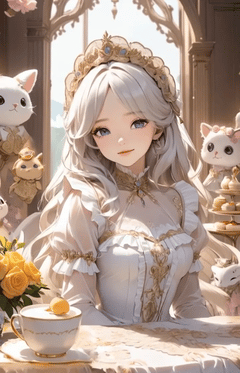 {{ data | details_translated:'char_name' }}