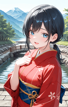 Kohane