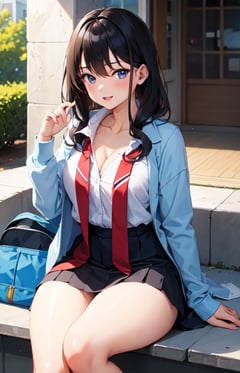 Ri-won