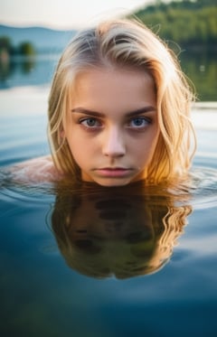 Marie