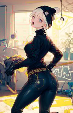 Elin