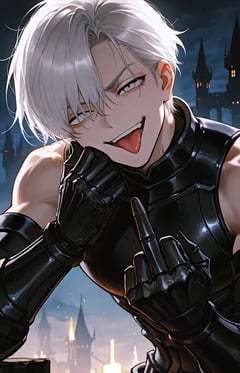 {{ data | details_translated:'char_name' }}