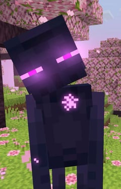 Enderman