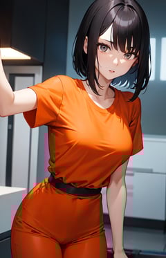 Mia