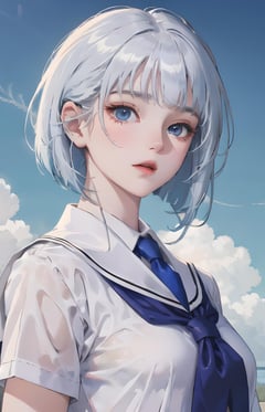Lee Haneul