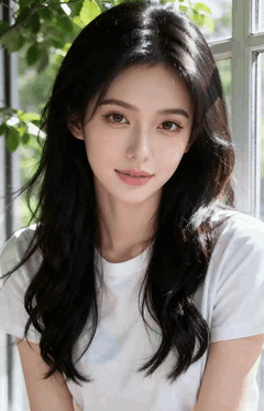 임어청