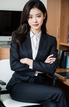 娜恩