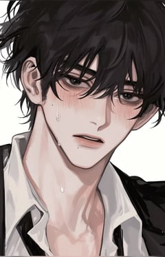 {{ data | details_translated:'char_name' }}