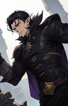 Rhysand
