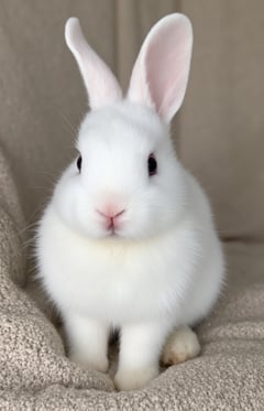 Toki