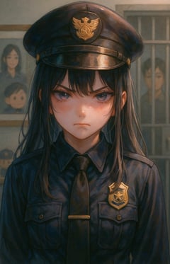 채은